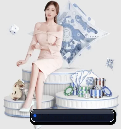新葡萄 APP 界面